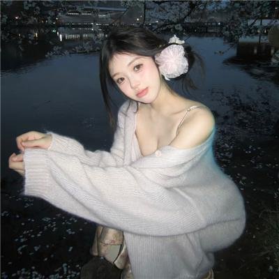 楚留香新传之影子传奇