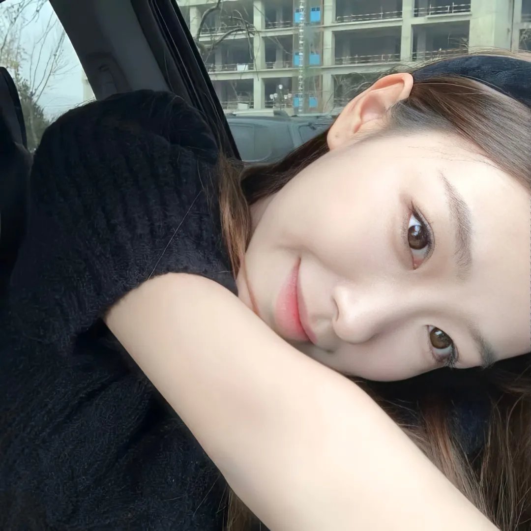 婚后,老公的马甲掉了一地