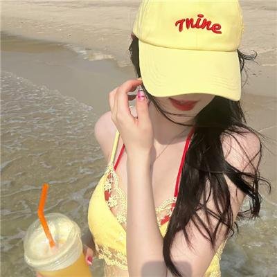 杀手卡利