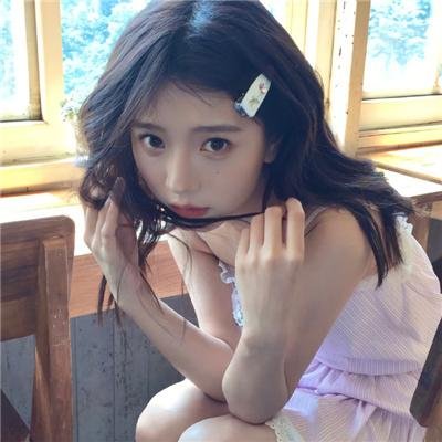 死亡来临