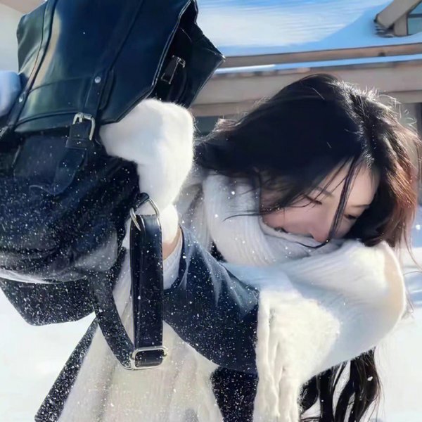 三颗摇滚的心