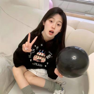 复仇者