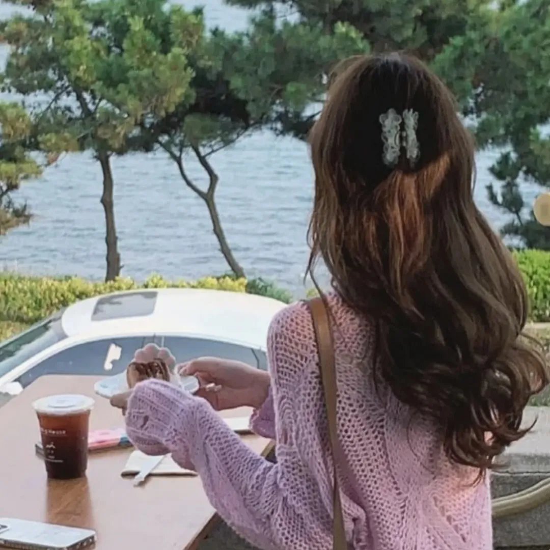 逐星女第一季
