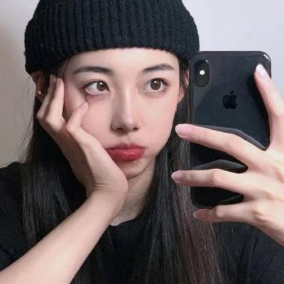爱情与谎言