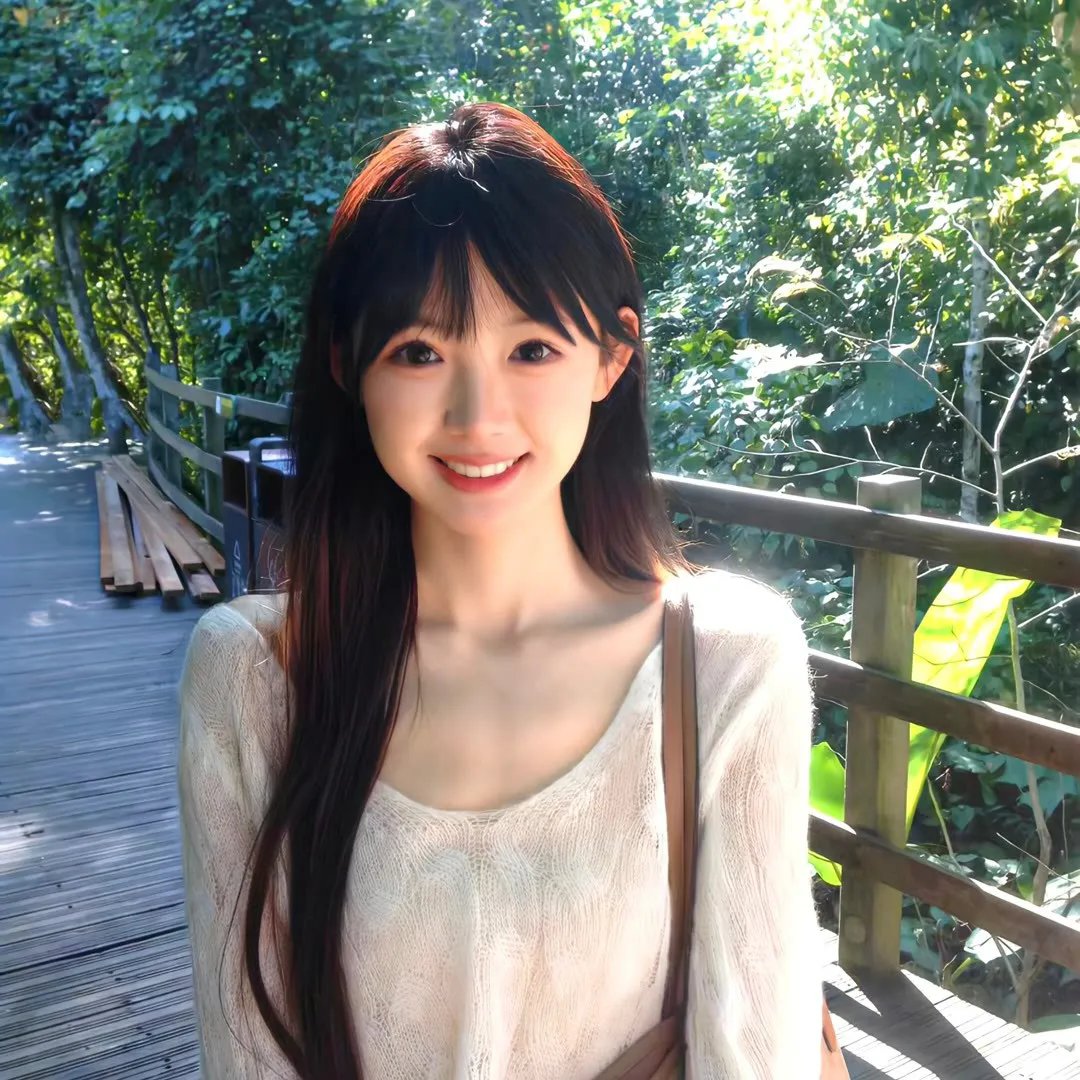 边境音暴