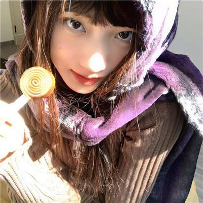 开膛街第一季